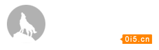 楟❔몋字﹖᲌